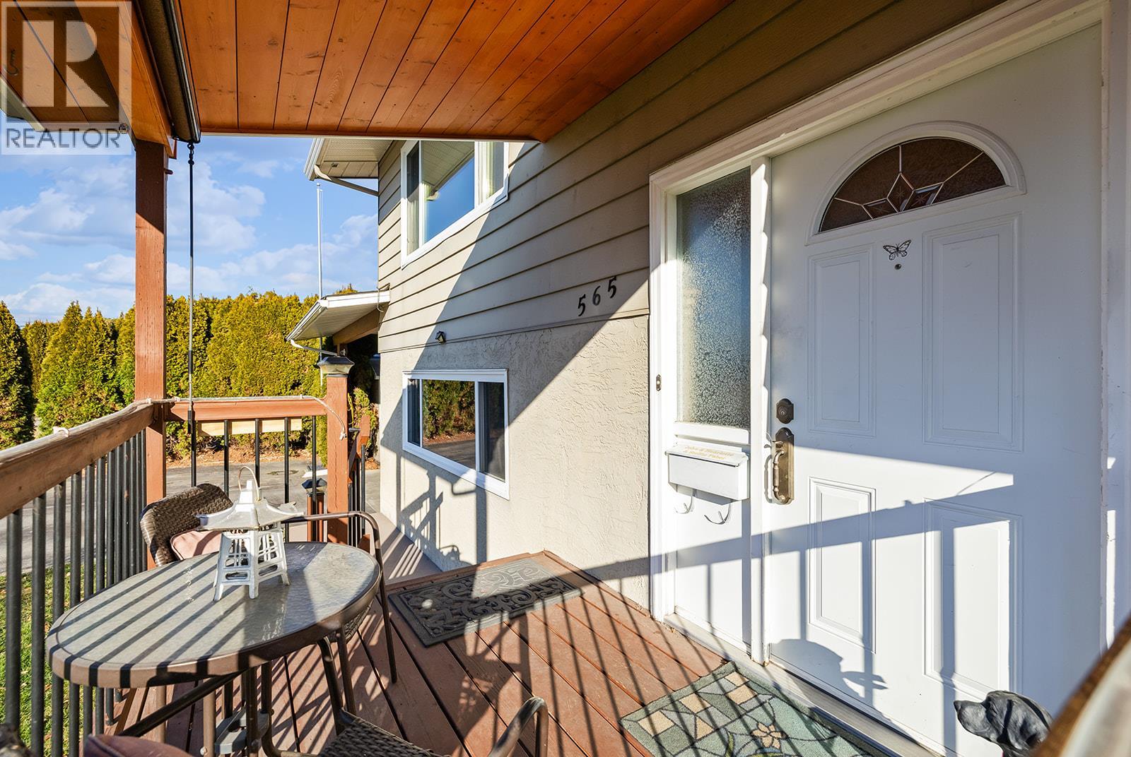 565 Hemlock Road, Kelowna, British Columbia  V1X 4W8 - Photo 42 - 10375750