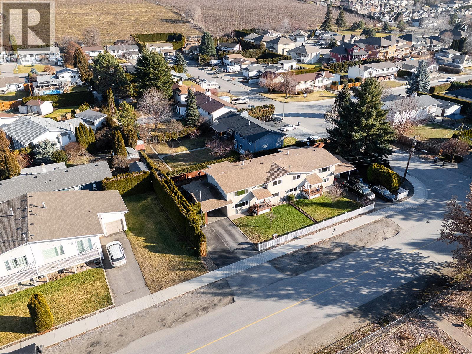 565 Hemlock Road, Kelowna, British Columbia  V1X 4W8 - Photo 43 - 10375750