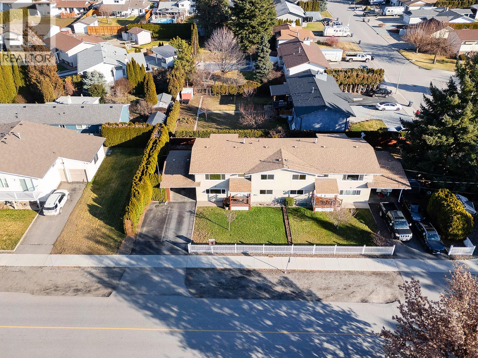 565 Hemlock Road, Kelowna, British Columbia  V1X 4W8 - Photo 44 - 10375750