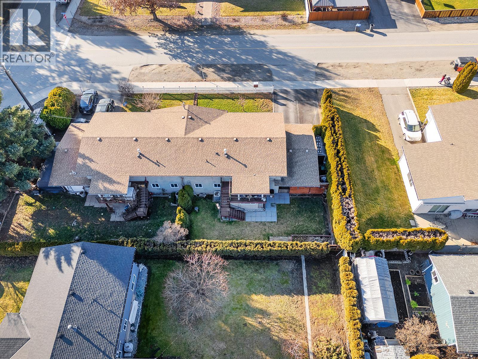 565 Hemlock Road, Kelowna, British Columbia  V1X 4W8 - Photo 46 - 10375750