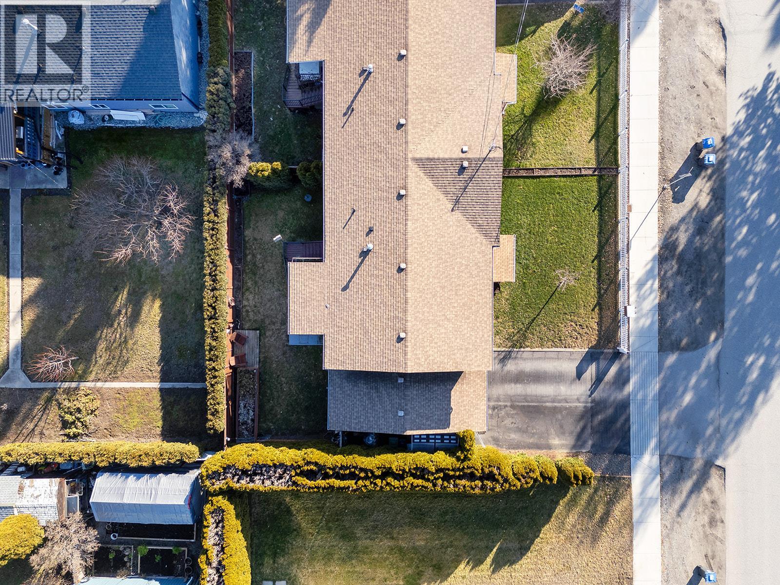 565 Hemlock Road, Kelowna, British Columbia  V1X 4W8 - Photo 47 - 10375750