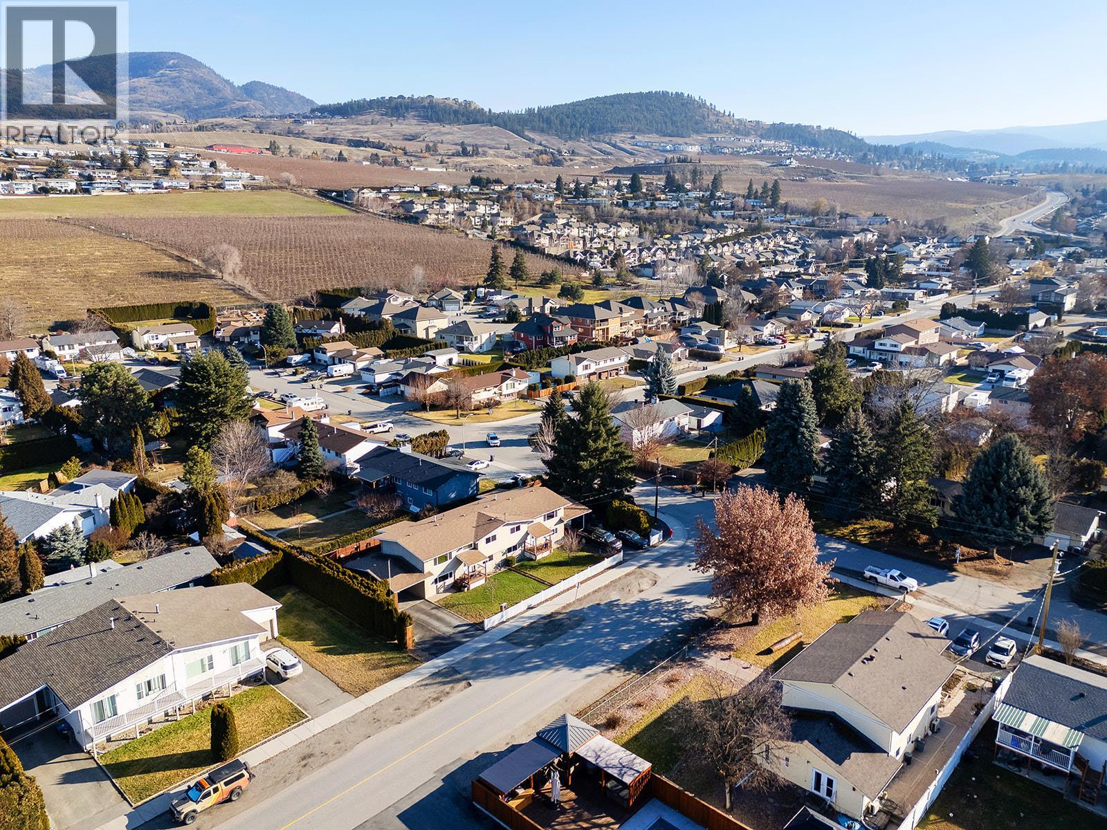 565 Hemlock Road, Kelowna, British Columbia  V1X 4W8 - Photo 49 - 10375750