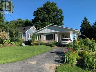 12 Cora Street W, Huntsville, Ontario P1H 1V7 - Photo 32 - X12788790