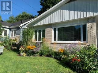 12 Cora Street W, Huntsville, Ontario P1H 1V7 - Photo 33 - X12788790