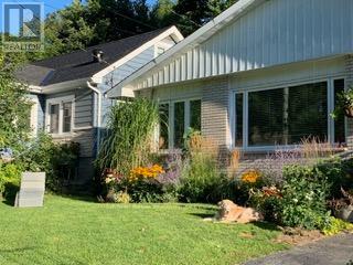 12 Cora Street W, Huntsville, Ontario P1H 1V7 - Photo 35 - X12788790