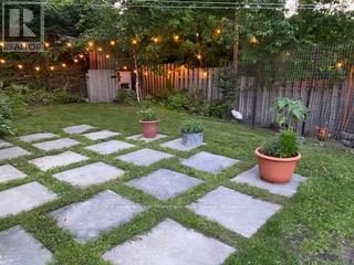 12 Cora Street W, Huntsville, Ontario P1H 1V7 - Photo 36 - X12788790