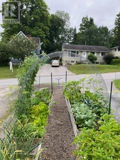 12 Cora Street W, Huntsville, Ontario P1H 1V7 - Photo 37 - X12788790