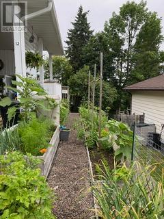 12 Cora Street W, Huntsville, Ontario P1H 1V7 - Photo 38 - X12788790