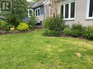 12 Cora Street W, Huntsville, Ontario P1H 1V7 - Photo 39 - X12788790