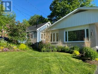 12 Cora Street W, Huntsville, Ontario P1H 1V7 - Photo 40 - X12788790