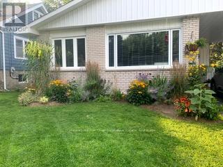 12 Cora Street W, Huntsville, Ontario P1H 1V7 - Photo 41 - X12788790