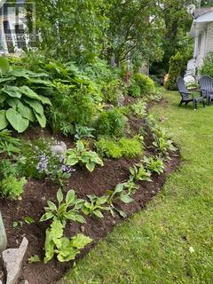 12 Cora Street W, Huntsville, Ontario P1H 1V7 - Photo 42 - X12788790