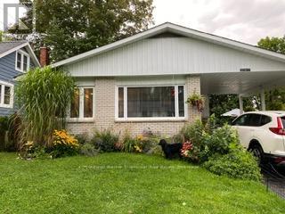 12 Cora Street W, Huntsville, Ontario P1H 1V7 - Photo 43 - X12788790