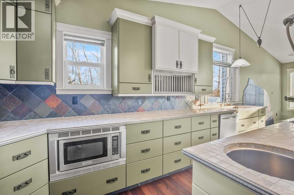 20, 41207 Range Road 263, Rural Lacombe County, Alberta  T4L 2N4 - Photo 16 - A2286309