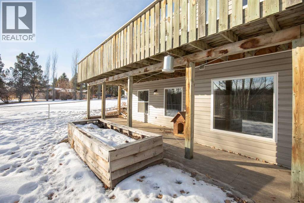 20, 41207 Range Road 263, Rural Lacombe County, Alberta  T4L 2N4 - Photo 5 - A2286309