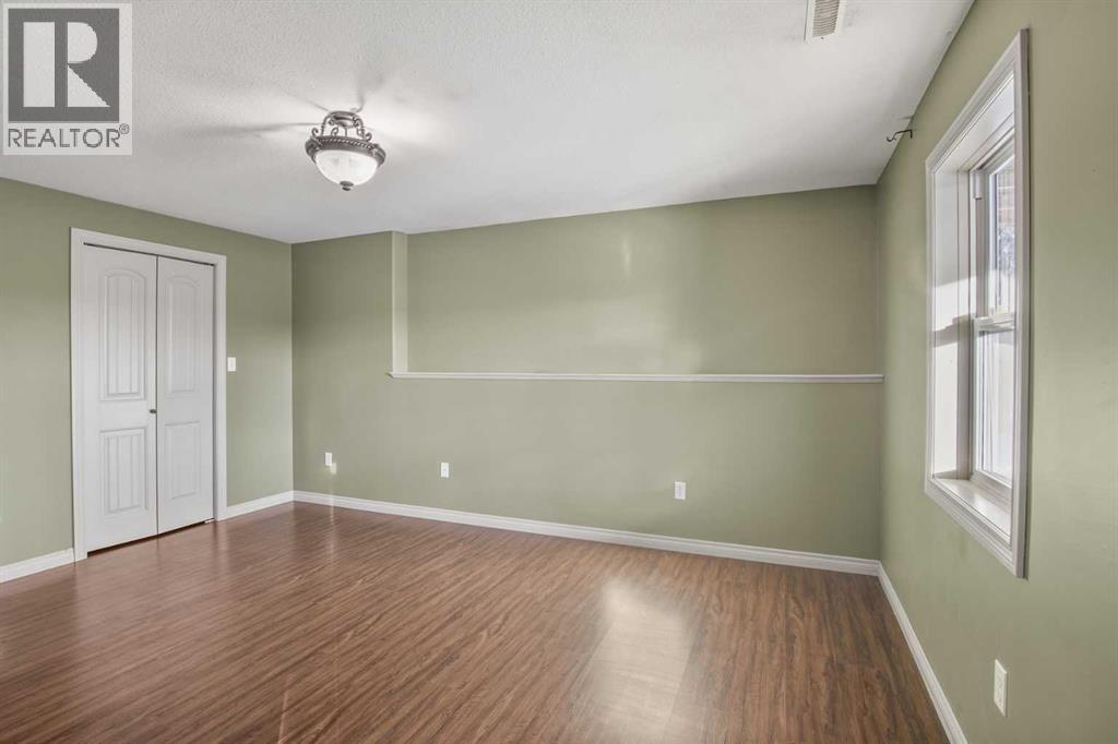 20, 41207 Range Road 263, Rural Lacombe County, Alberta  T4L 2N4 - Photo 26 - A2286309