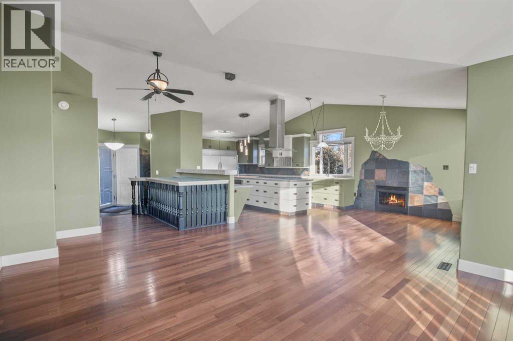 20, 41207 Range Road 263, Rural Lacombe County, Alberta  T4L 2N4 - Photo 11 - A2286309