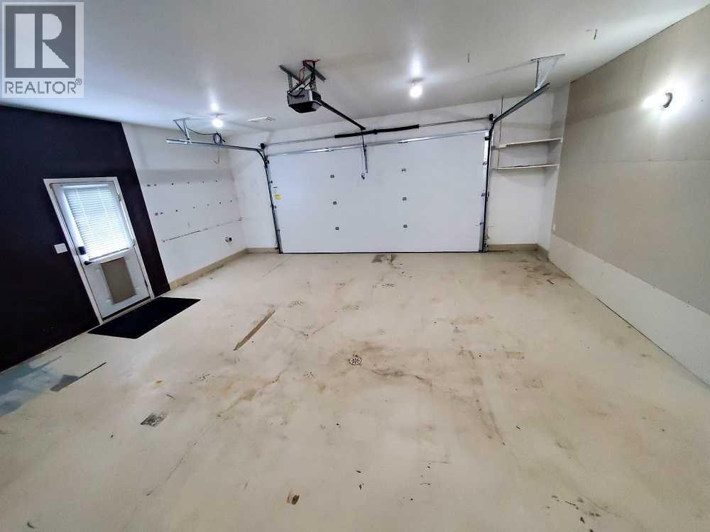 20, 41207 Range Road 263, Rural Lacombe County, Alberta  T4L 2N4 - Photo 30 - A2286309