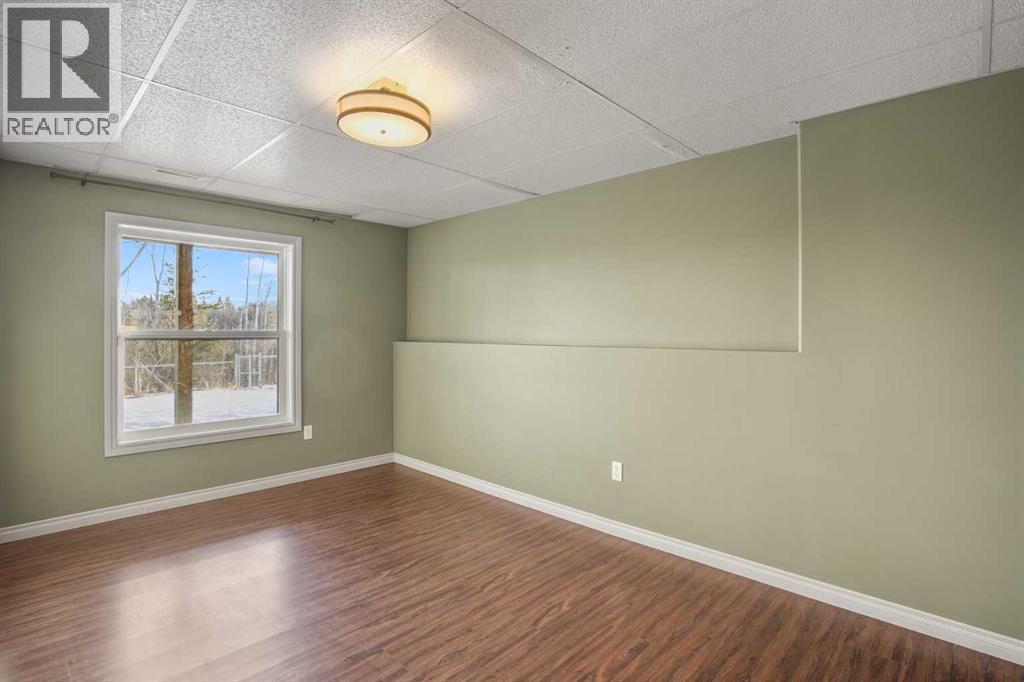 20, 41207 Range Road 263, Rural Lacombe County, Alberta  T4L 2N4 - Photo 25 - A2286309