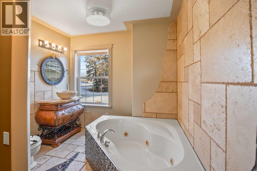 20, 41207 Range Road 263, Rural Lacombe County, Alberta  T4L 2N4 - Photo 19 - A2286309