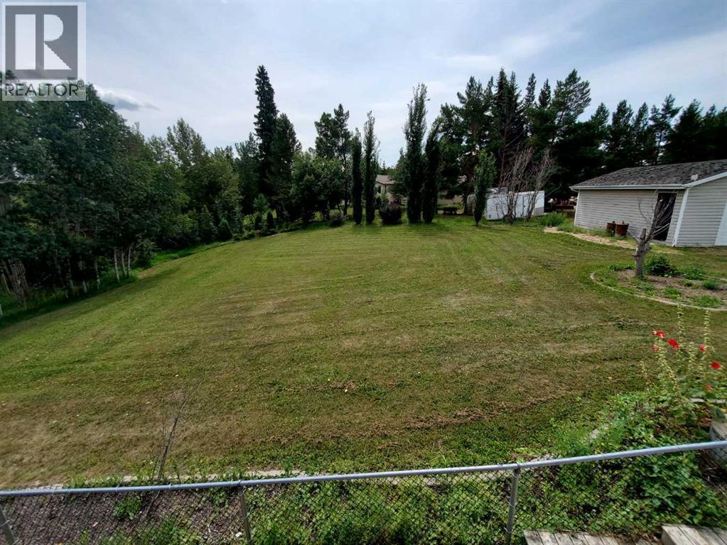 20, 41207 Range Road 263, Rural Lacombe County, Alberta  T4L 2N4 - Photo 39 - A2286309