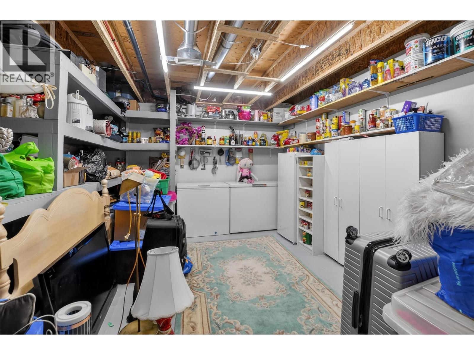 144 Christie Mountain Lane, Okanagan Falls, British Columbia  V0H 1R3 - Photo 12 - 10375433