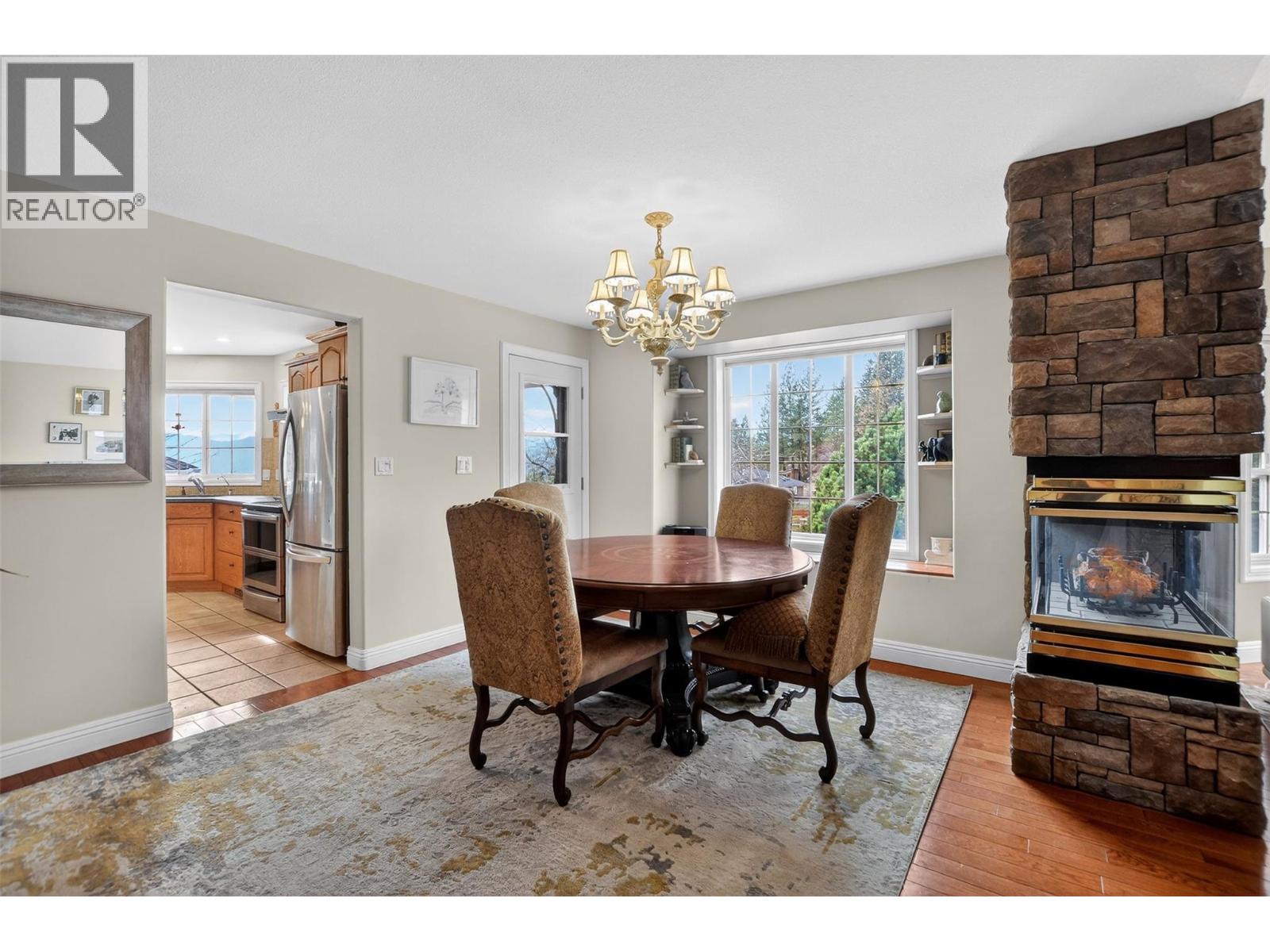 144 Christie Mountain Lane, Okanagan Falls, British Columbia  V0H 1R3 - Photo 19 - 10375433