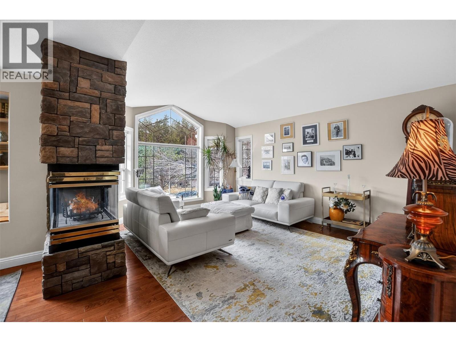 144 Christie Mountain Lane, Okanagan Falls, British Columbia  V0H 1R3 - Photo 18 - 10375433