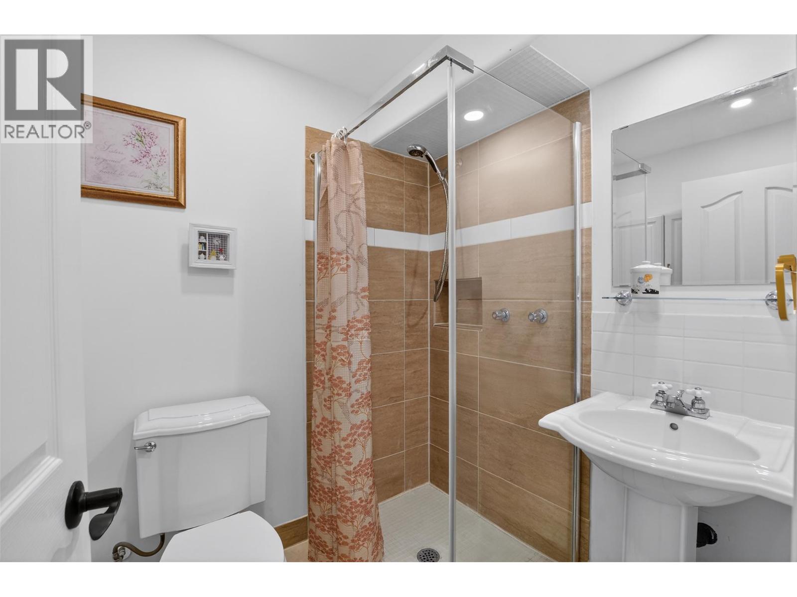 144 Christie Mountain Lane, Okanagan Falls, British Columbia  V0H 1R3 - Photo 14 - 10375433