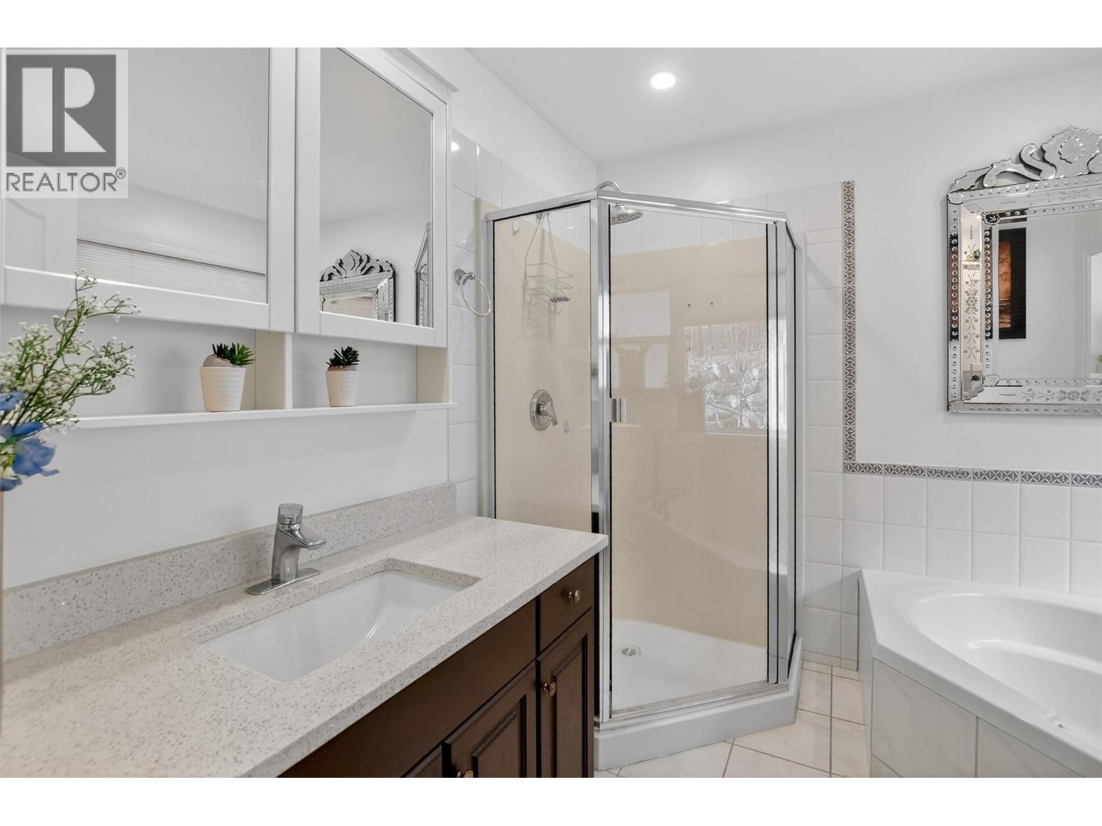 144 Christie Mountain Lane, Okanagan Falls, British Columbia  V0H 1R3 - Photo 30 - 10375433