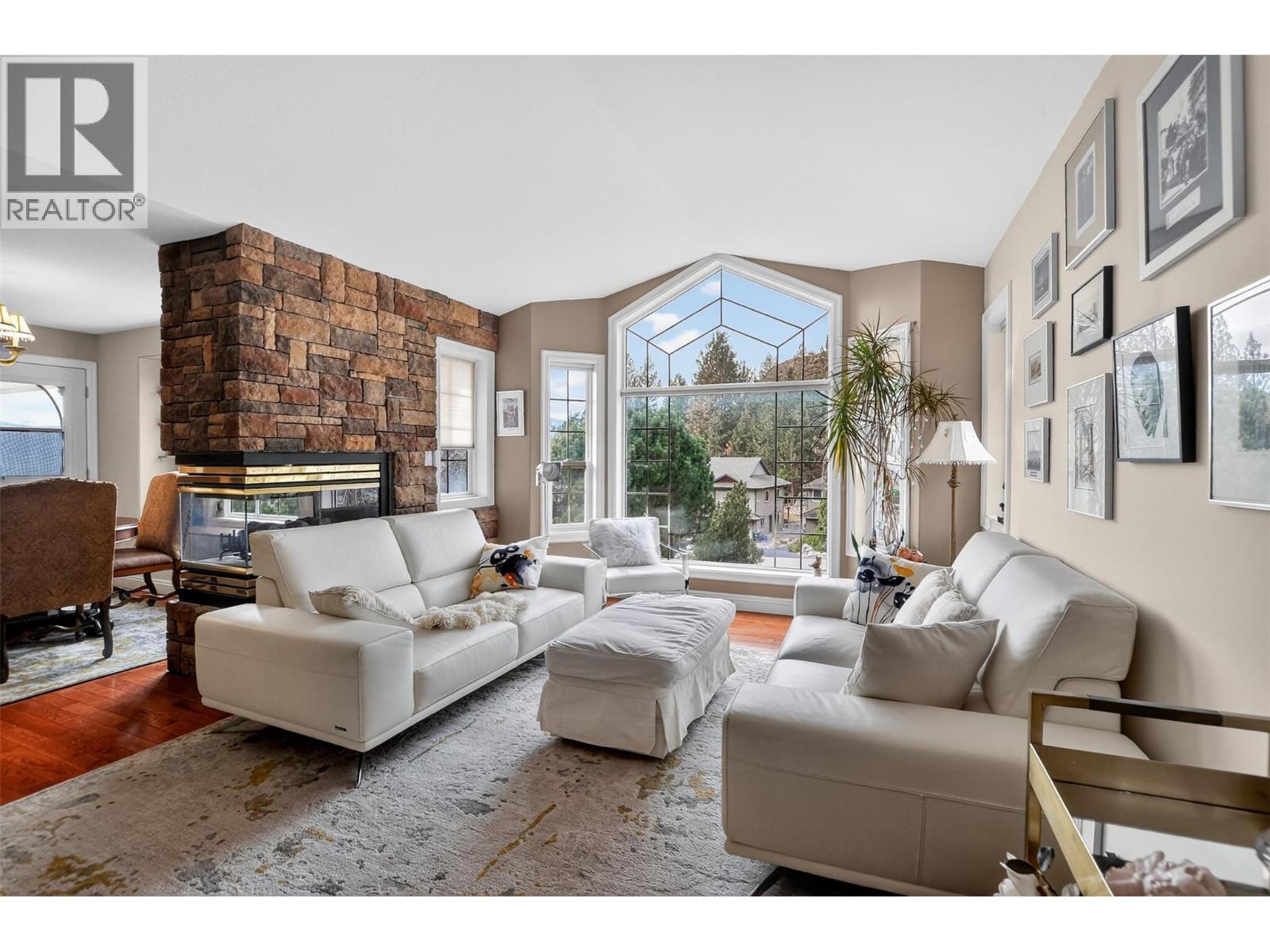 144 Christie Mountain Lane, Okanagan Falls, British Columbia  V0H 1R3 - Photo 17 - 10375433