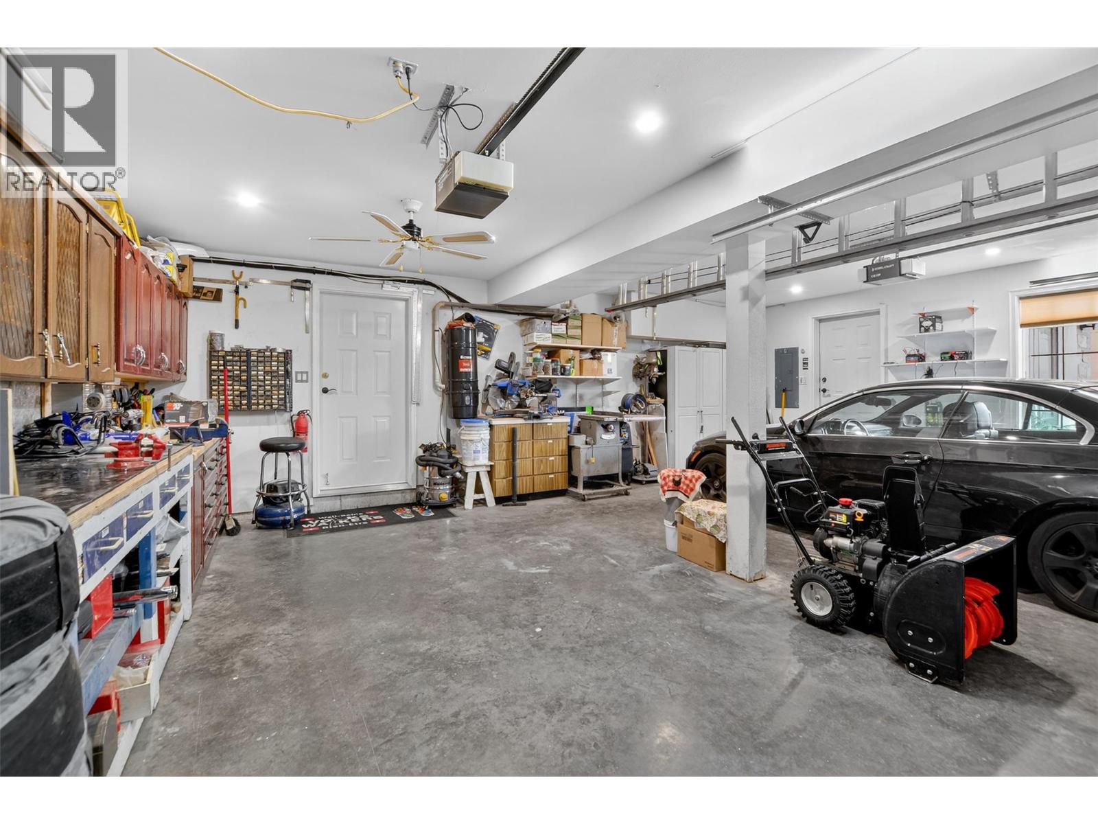 144 Christie Mountain Lane, Okanagan Falls, British Columbia  V0H 1R3 - Photo 35 - 10375433