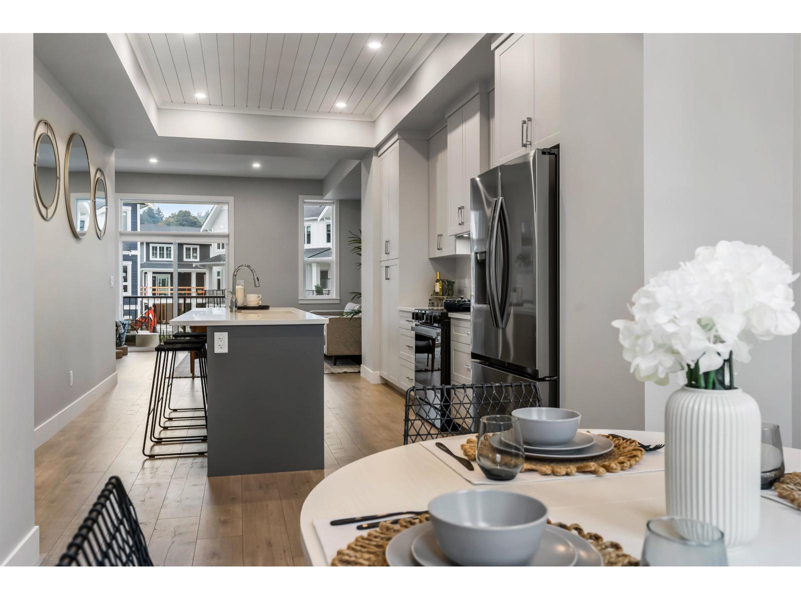 9 7300 Copperwood Street, Lower Landing, Chilliwack, British Columbia  V2R 6G7 - Photo 10 - R3089723