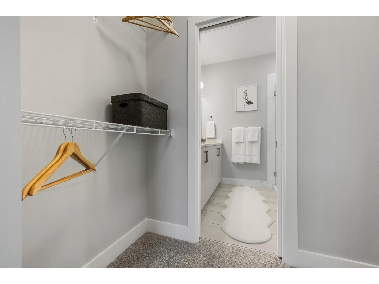 9 7300 Copperwood Street, Lower Landing, Chilliwack, British Columbia  V2R 6G7 - Photo 29 - R3089723