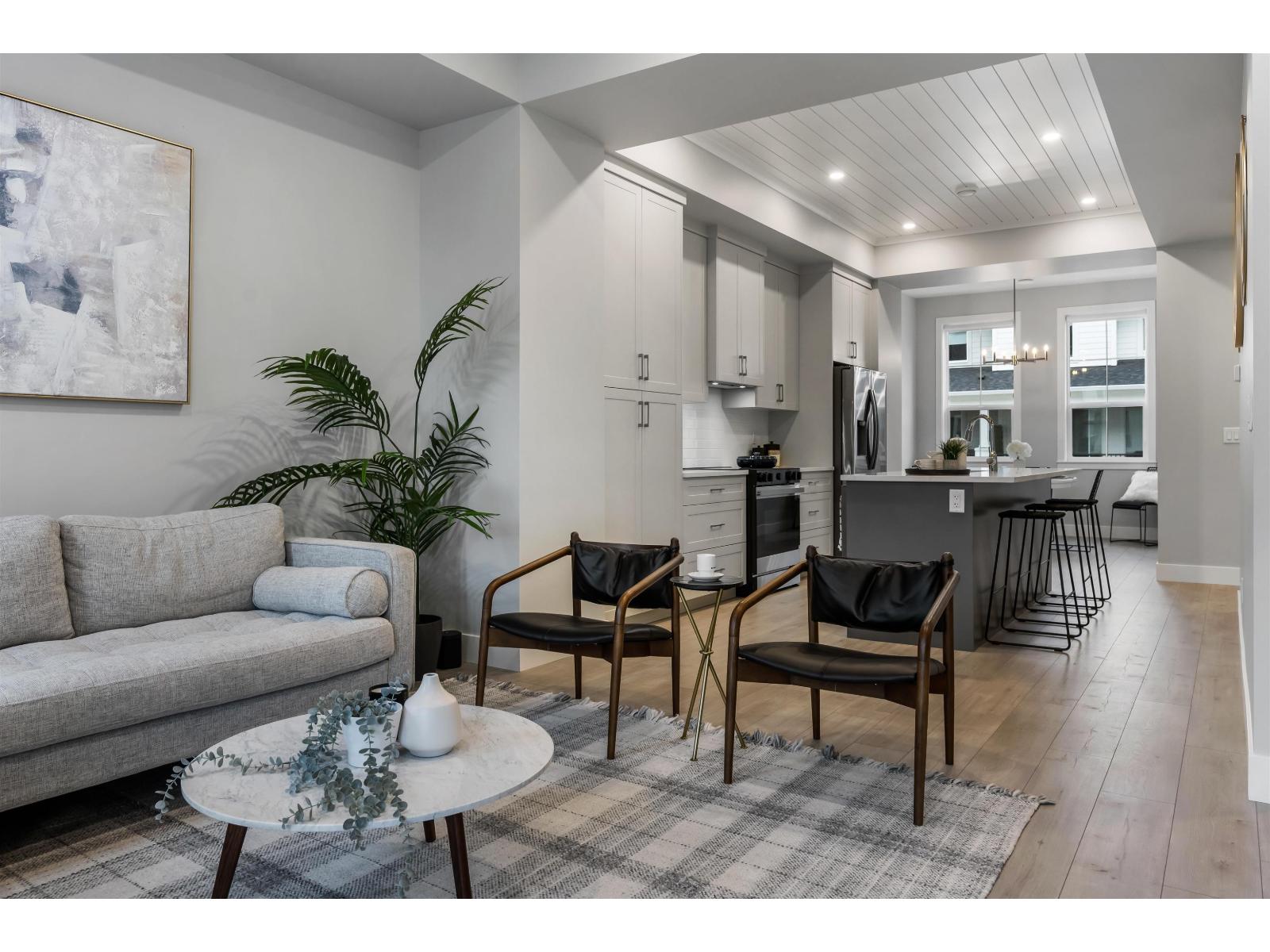 9 7300 Copperwood Street, Lower Landing, Chilliwack, British Columbia  V2R 6G7 - Photo 18 - R3089723