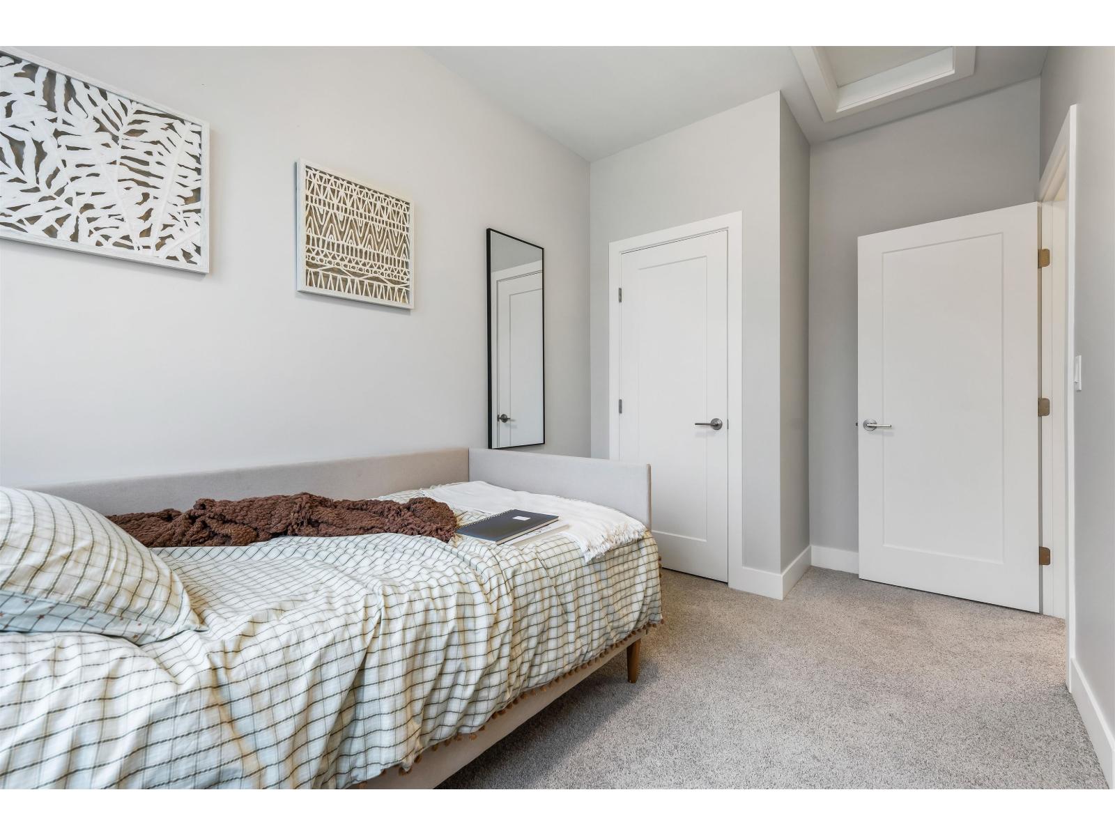 9 7300 Copperwood Street, Lower Landing, Chilliwack, British Columbia  V2R 6G7 - Photo 37 - R3089723