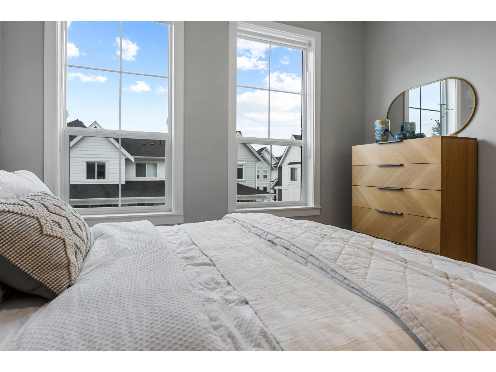 9 7300 Copperwood Street, Lower Landing, Chilliwack, British Columbia  V2R 6G7 - Photo 28 - R3089723