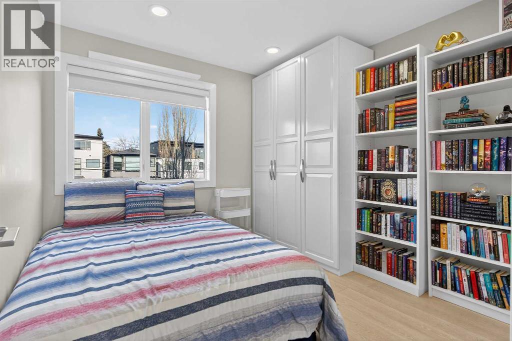 2238 1 Avenue Nw, Calgary, Alberta  T2N 0B7 - Photo 27 - A2284744