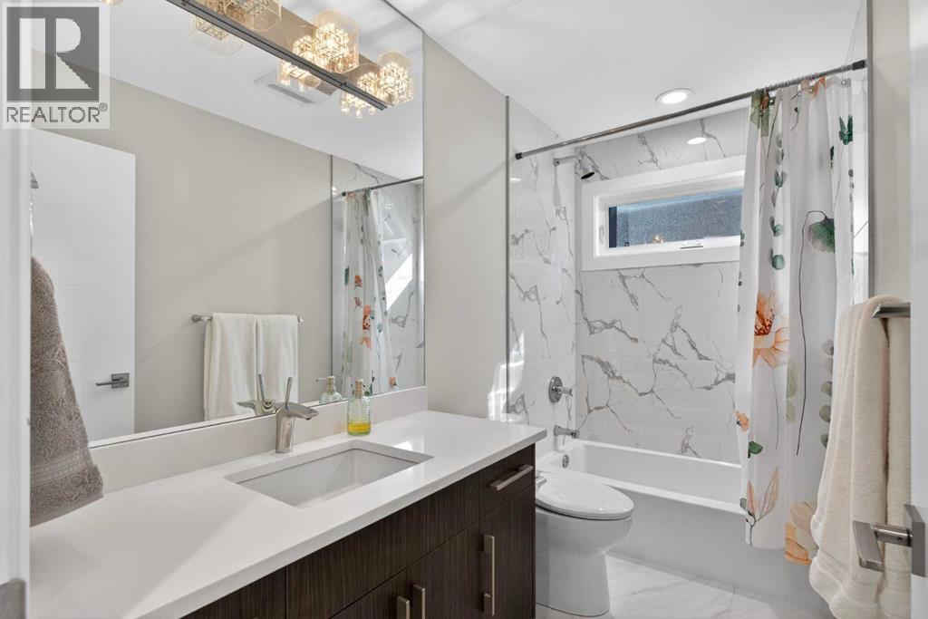 2238 1 Avenue Nw, Calgary, Alberta  T2N 0B7 - Photo 29 - A2284744