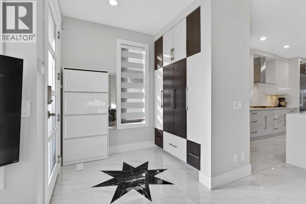 2238 1 Avenue Nw, Calgary, Alberta  T2N 0B7 - Photo 5 - A2284744