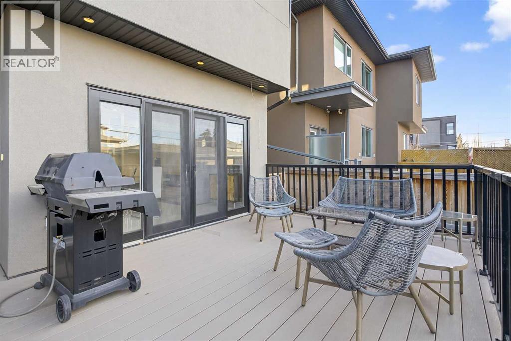 2238 1 Avenue Nw, Calgary, Alberta  T2N 0B7 - Photo 45 - A2284744