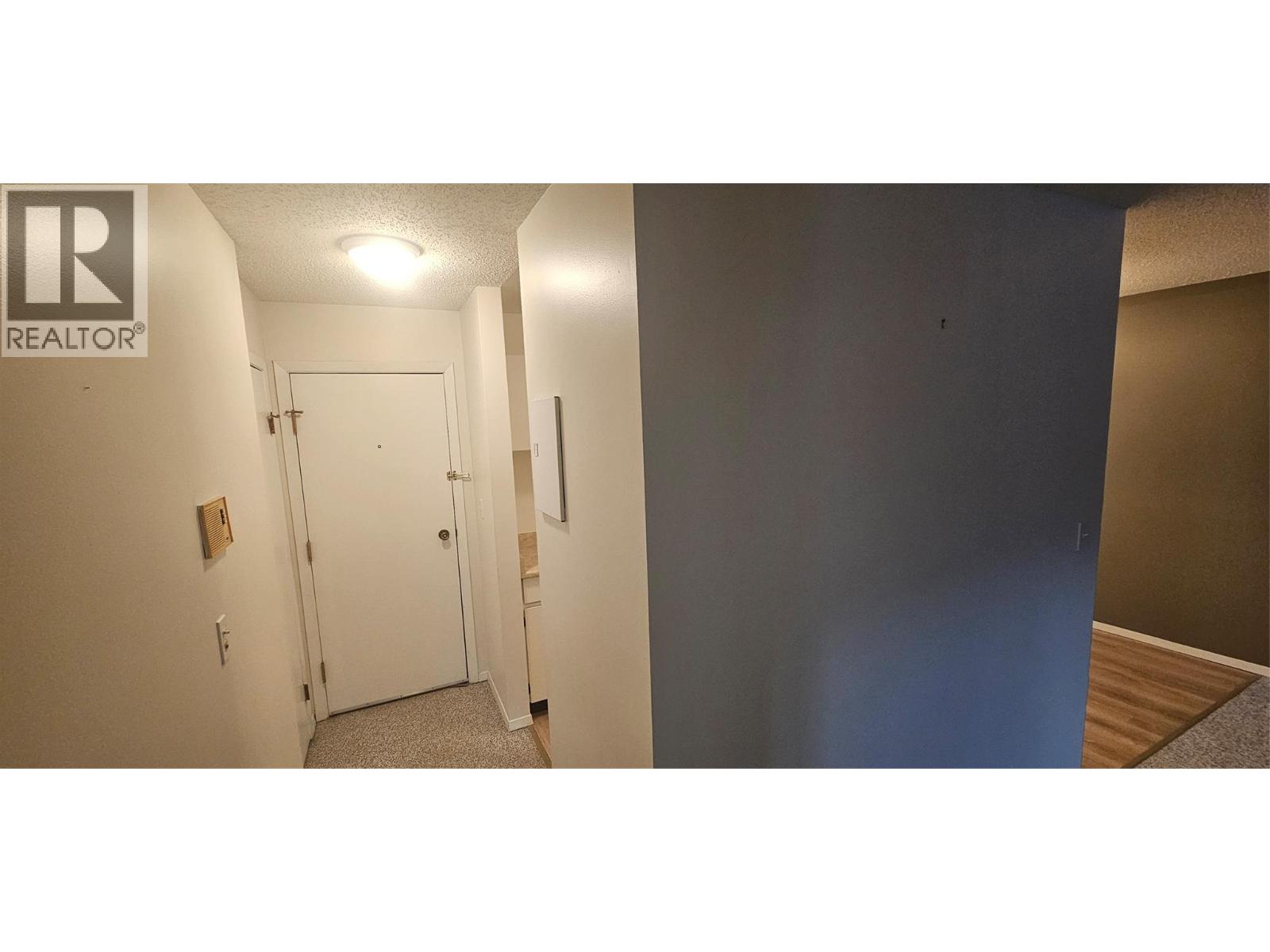 1299 Ponderosa Drive Unit# 407a, Sparwood, British Columbia  V0B 2G2 - Photo 13 - 10375970