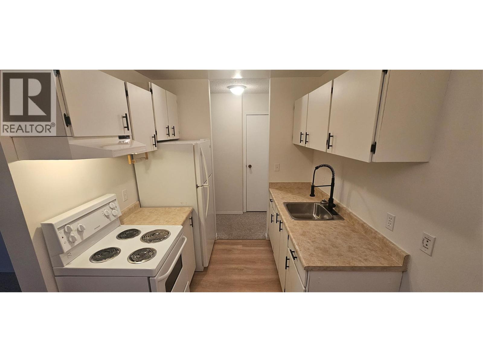 1299 Ponderosa Drive Unit# 407a, Sparwood, British Columbia  V0B 2G2 - Photo 9 - 10375970