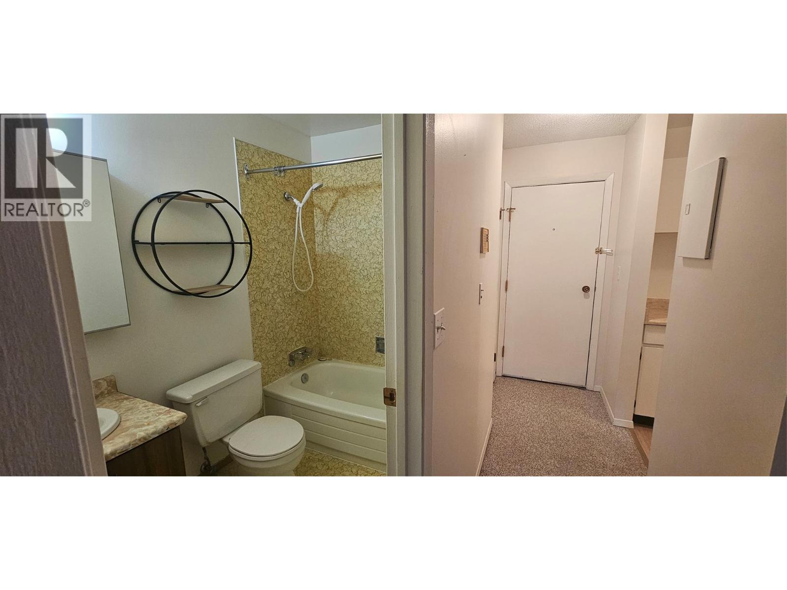 1299 Ponderosa Drive Unit# 407a, Sparwood, British Columbia  V0B 2G2 - Photo 16 - 10375970