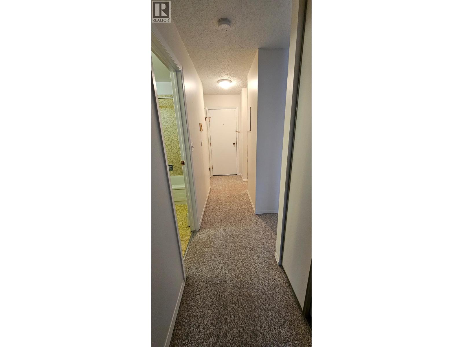 1299 Ponderosa Drive Unit# 407a, Sparwood, British Columbia  V0B 2G2 - Photo 14 - 10375970