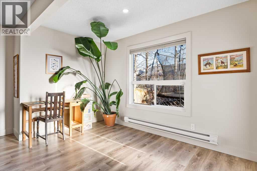 59 Cortina Way Sw, Calgary, Alberta  T3H 0B6 - Photo 40 - A2284991