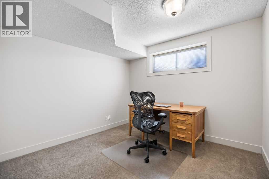 59 Cortina Way Sw, Calgary, Alberta  T3H 0B6 - Photo 42 - A2284991