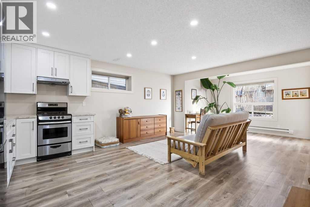 59 Cortina Way Sw, Calgary, Alberta  T3H 0B6 - Photo 36 - A2284991