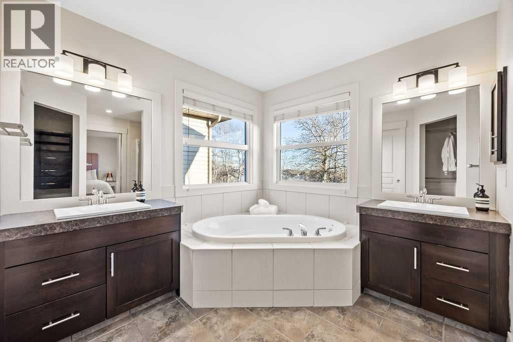 59 Cortina Way Sw, Calgary, Alberta  T3H 0B6 - Photo 27 - A2284991