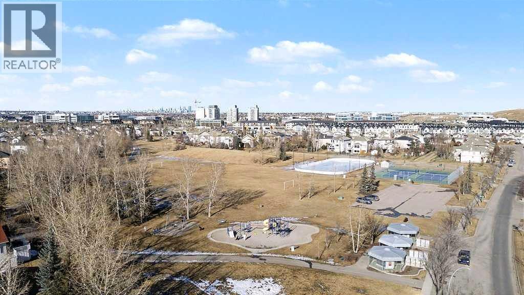 139 Douglas Glen Crescent Se, Calgary, Alberta  T2Z 3M6 - Photo 27 - A2285759